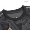 Kids Adidas Arsenal Away Soccer Jersey Kit(Jersey+Shorts) 2022/23