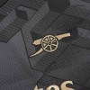 Kids Adidas Arsenal Away Soccer Jersey Kit(Jersey+Shorts) 2022/23