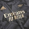 Kids Adidas Arsenal Away Soccer Jersey Kit(Jersey+Shorts) 2022/23