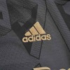 Kids Adidas Arsenal Away Soccer Jersey Kit(Jersey+Shorts) 2022/23