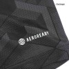 Kids Adidas Arsenal Away Soccer Jersey Kit(Jersey+Shorts) 2022/23