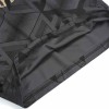 Kids Adidas Arsenal Away Soccer Jersey Kit(Jersey+Shorts) 2022/23