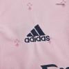 Kids Arsenal Concept Third Away Soccer Jersey Kit (Jersey+Shorts) 2022/23 Adidas