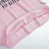Kids Arsenal Concept Third Away Soccer Jersey Kit (Jersey+Shorts) 2022/23 Adidas