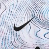 Kids Nike Liverpool Away Soccer Jersey Kit(Jersey+Shorts) 2022/23