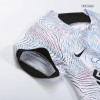 Kids Nike Liverpool Away Soccer Jersey Kit(Jersey+Shorts) 2022/23