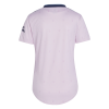 Women's Replica Arsenal Third Away Soccer Jersey Shirt 2022/23 Adidas