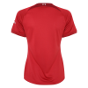 Women's Replica Liverpool Home Soccer Jersey Shirt 2022/23 Nike