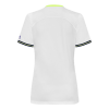 Women's Replica Tottenham Hotspur Home Soccer Jersey Shirt 2022/23 Nike