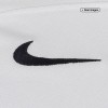 Women's Replica Tottenham Hotspur Home Soccer Jersey Shirt 2022/23 Nike