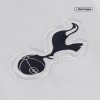 Women's Replica Tottenham Hotspur Home Soccer Jersey Shirt 2022/23 Nike