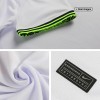Women's Replica Tottenham Hotspur Home Soccer Jersey Shirt 2022/23 Nike