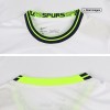 Women's Replica Tottenham Hotspur Home Soccer Jersey Shirt 2022/23 Nike