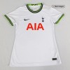 Women's Replica Tottenham Hotspur Home Soccer Jersey Shirt 2022/23 Nike