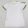 Women's Replica Tottenham Hotspur Home Soccer Jersey Shirt 2022/23 Nike