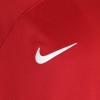 Kids Liverpool Home Soccer Jersey Whole Kit (Jersey+Shorts+Socks) 2022/23 Nike