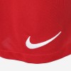 Kids Liverpool Home Soccer Jersey Whole Kit (Jersey+Shorts+Socks) 2022/23 Nike