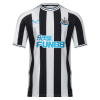 Men's Replica Newcastle Home Soccer Jersey Shirt 2022/23 Castore