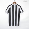Men's Replica Newcastle Home Soccer Jersey Shirt 2022/23 Castore