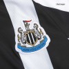 Men's Replica Newcastle Home Soccer Jersey Shirt 2022/23 Castore