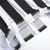 Men's Replica Newcastle Home Soccer Jersey Shirt 2022/23 Castore