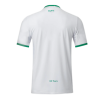 Men's Replica Newcastle Third Away Soccer Jersey Shirt 2022/23 Castore