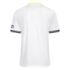 Men's Authentic Tottenham Hotspur Home Soccer Jersey Shirt 2022/23 Nike
