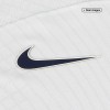 Men's Authentic Tottenham Hotspur Home Soccer Jersey Shirt 2022/23 Nike