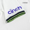Men's Authentic Tottenham Hotspur Home Soccer Jersey Shirt 2022/23 Nike
