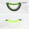 Men's Authentic Tottenham Hotspur Home Soccer Jersey Shirt 2022/23 Nike