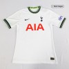 Men's Authentic Tottenham Hotspur Home Soccer Jersey Shirt 2022/23 Nike