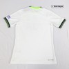 Men's Authentic Tottenham Hotspur Home Soccer Jersey Shirt 2022/23 Nike