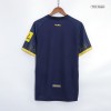 Men's Replica Newcastle Away Soccer Jersey Shirt 2022/23 Castore