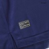 Men's Replica Newcastle Away Soccer Jersey Shirt 2022/23 Castore