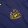 Men's Replica Newcastle Away Soccer Jersey Shirt 2022/23 Castore