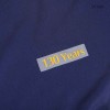 Men's Replica Newcastle Away Soccer Jersey Shirt 2022/23 Castore