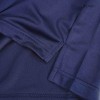 Men's Replica Newcastle Away Soccer Jersey Shirt 2022/23 Castore