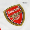 Men's Arsenal Home Soccer Shorts 2022/23 Adidas