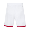 Men's Replica Arsenal Home Soccer Jersey Kit (Jersey+Shorts) 2022/23 Adidas