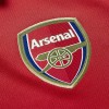 Men's Replica Arsenal Home Soccer Jersey Kit (Jersey+Shorts) 2022/23 Adidas