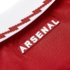 Men's Replica Arsenal Home Soccer Jersey Kit (Jersey+Shorts) 2022/23 Adidas