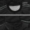 Men's Authentic Arsenal Away Soccer Jersey Shirt 2022/23 Adidas