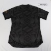 Men's Authentic Arsenal Away Soccer Jersey Shirt 2022/23 Adidas