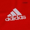 Women's Replica Arsenal Home Soccer Jersey Shirt 2022/23 Adidas