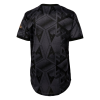 Women's Replica Arsenal Away Soccer Jersey Shirt 2022/23 Adidas