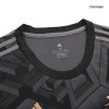 Women's Replica Arsenal Away Soccer Jersey Shirt 2022/23 Adidas