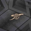Women's Replica Arsenal Away Soccer Jersey Shirt 2022/23 Adidas