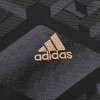 Women's Replica Arsenal Away Soccer Jersey Shirt 2022/23 Adidas
