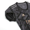 Women's Replica Arsenal Away Soccer Jersey Shirt 2022/23 Adidas