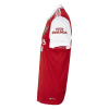 Kids Arsenal Home Soccer Jersey Kit (Jersey+Shorts) 2022/23 Adidas